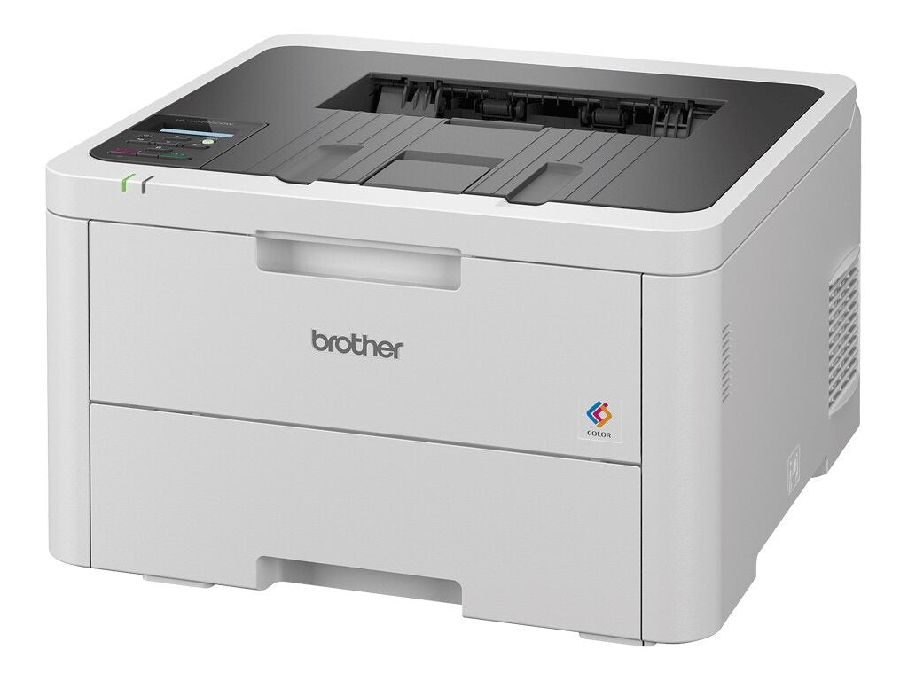 Image3