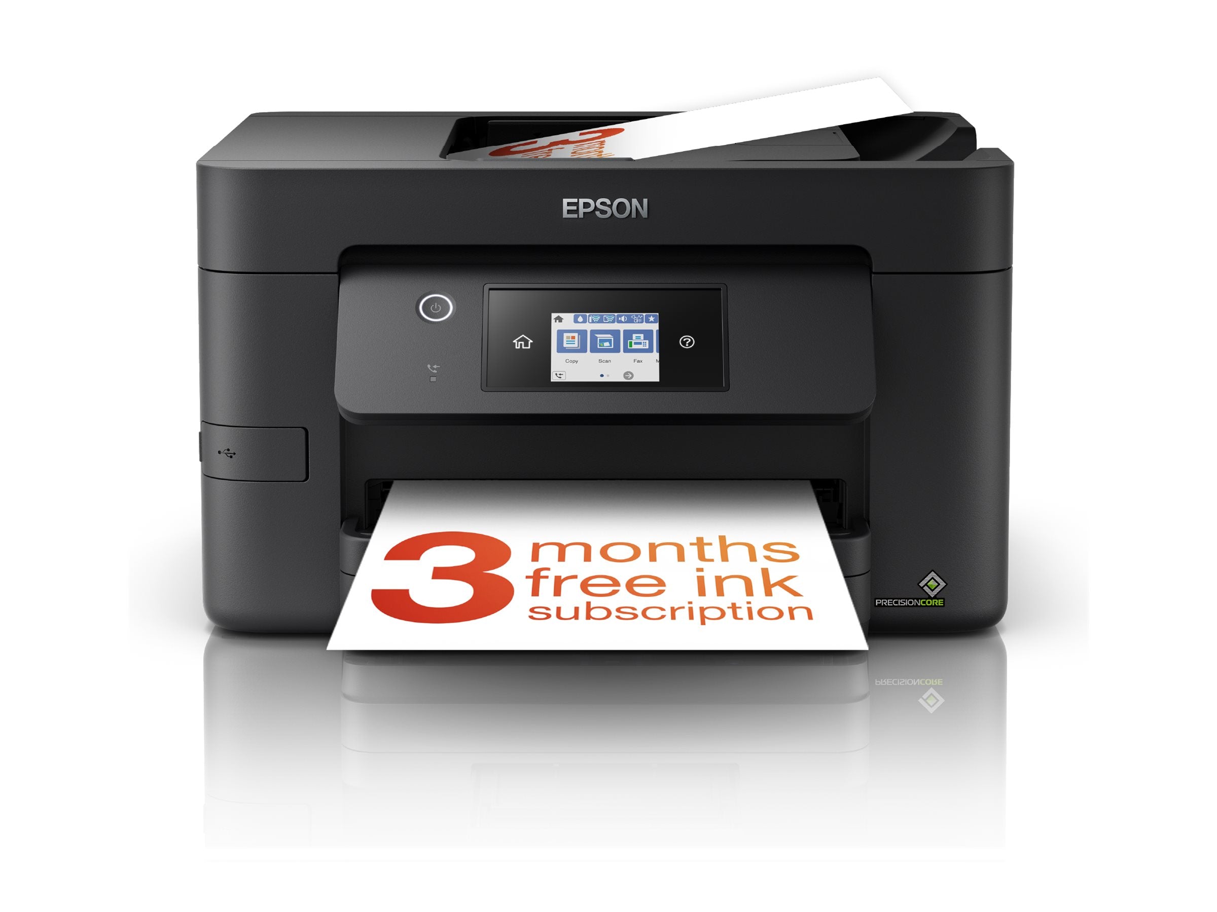 ec8449bb25e70c55dd086631d208b403