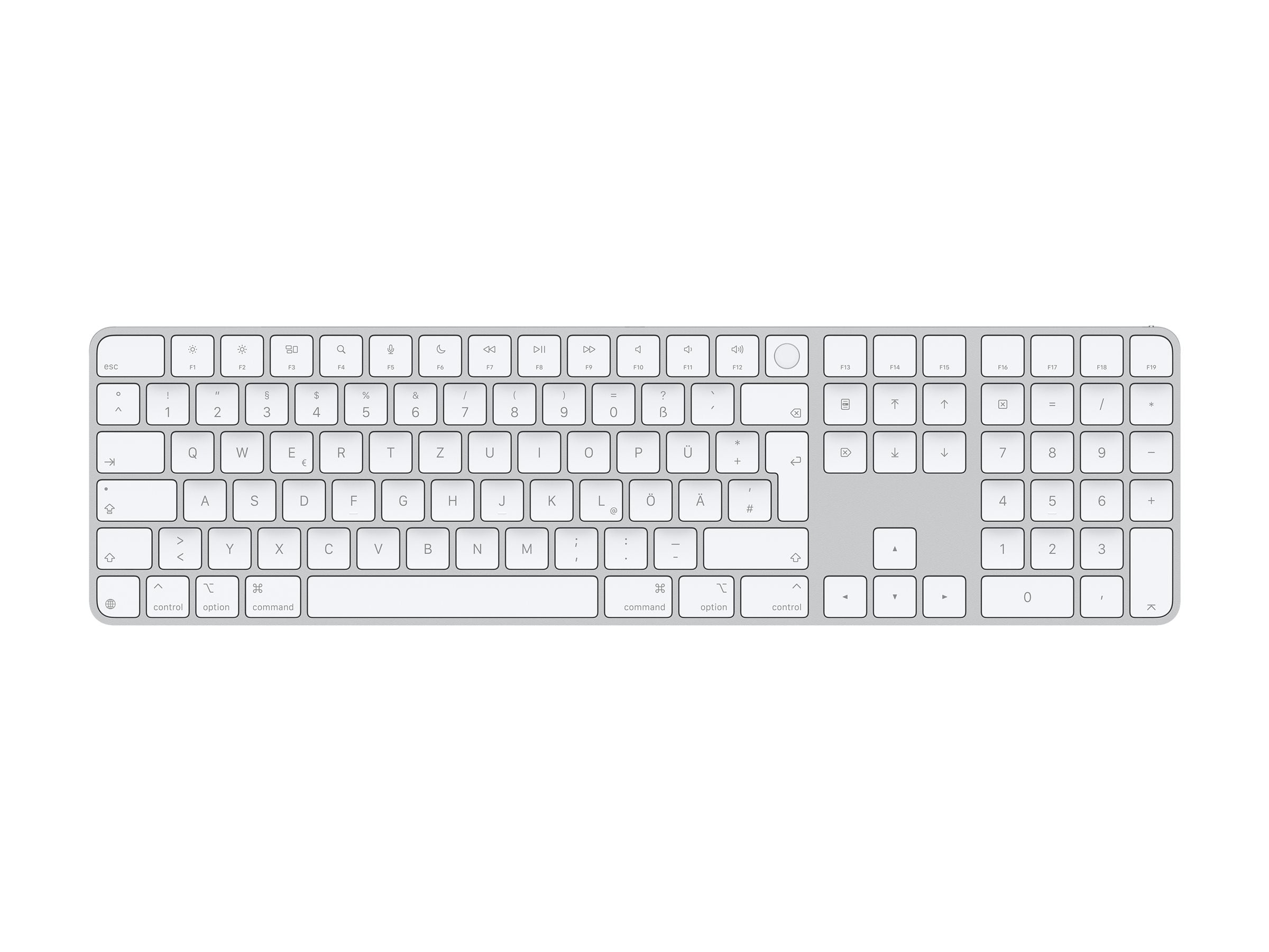 Image1