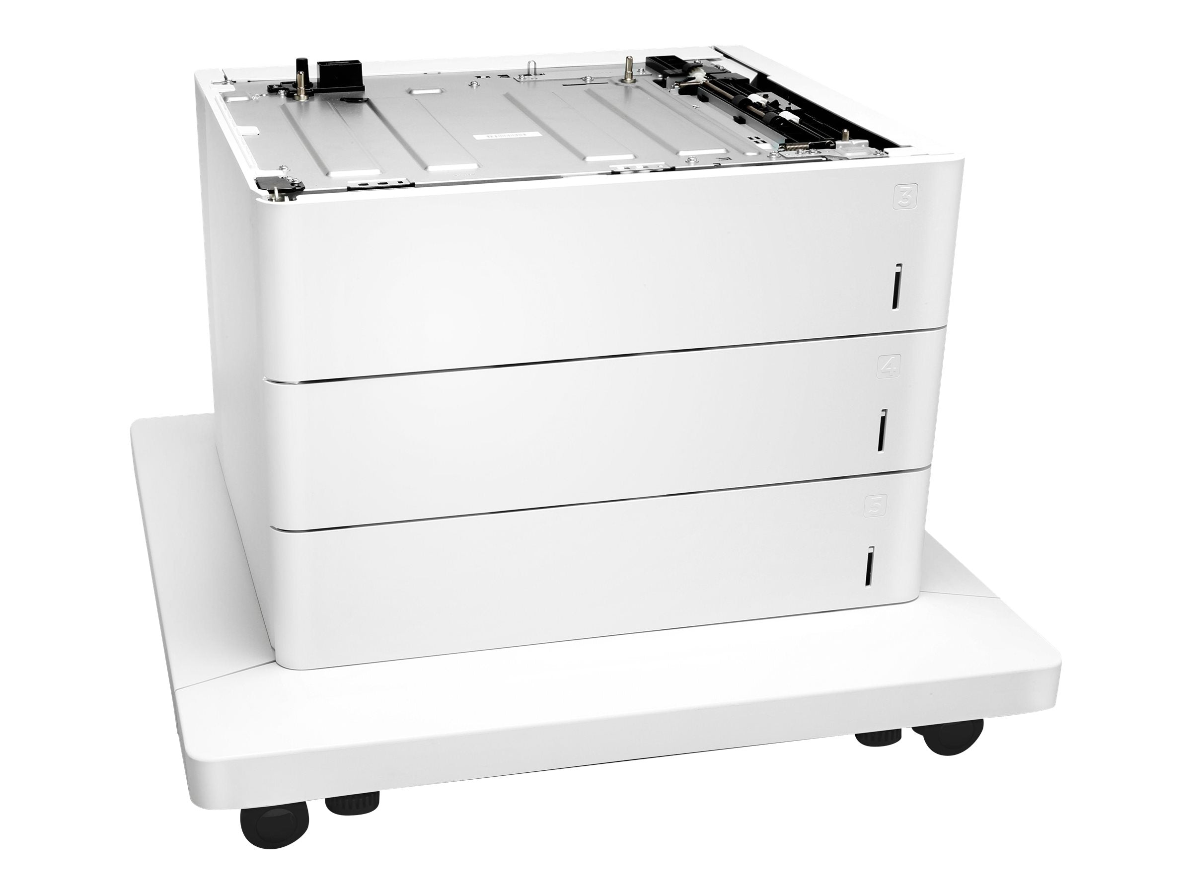 Image2