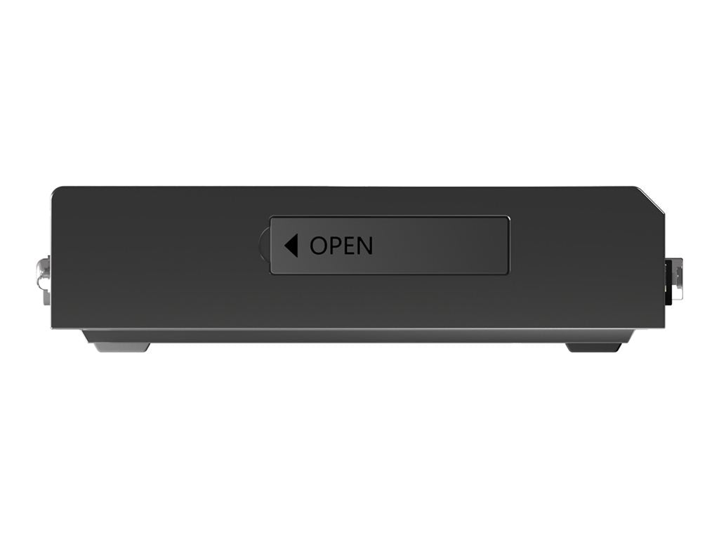 Image3