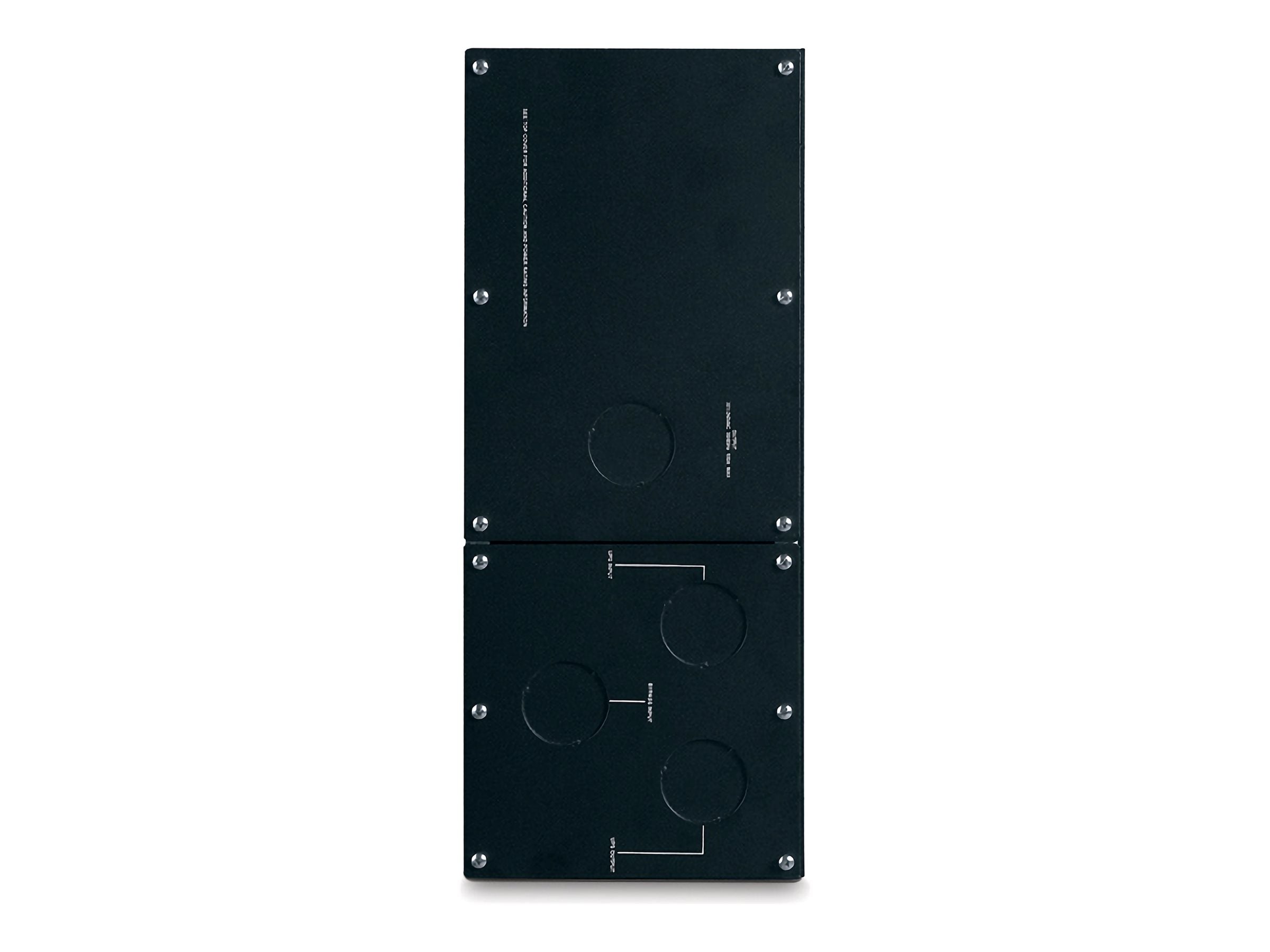 Image2