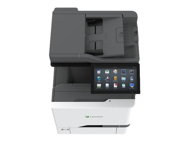 Image2