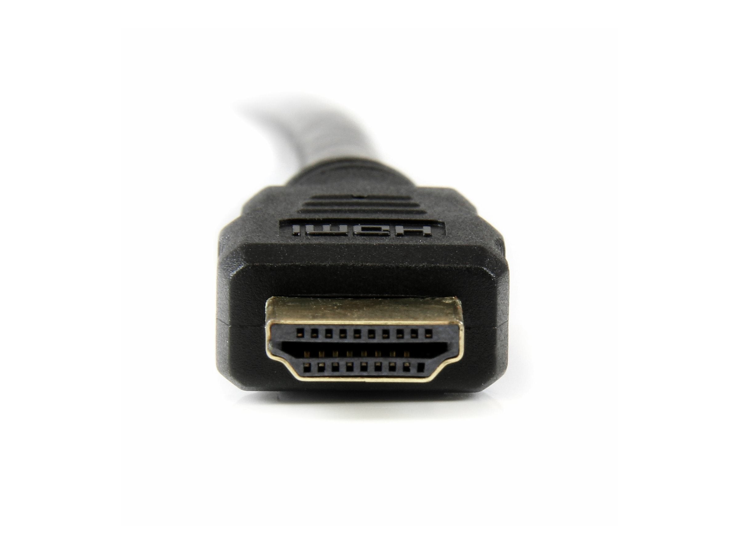 ec3b965319490c3285e5941be7d79cdd