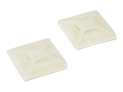 Image2