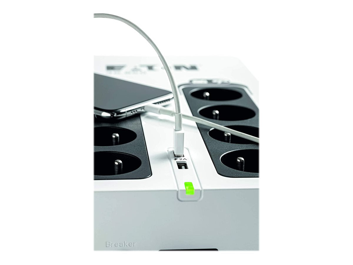 Image2