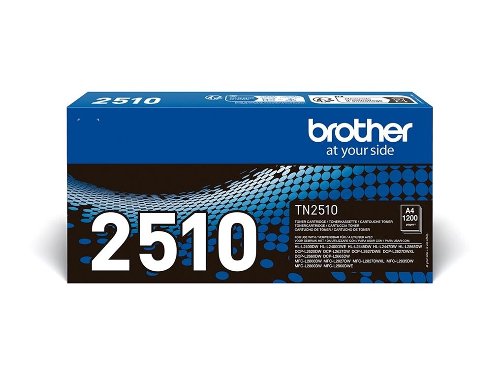 ab777cdd380978a8f00372bd85066b74