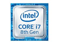 c5c894370fcd3f789151ee889c04f2e2