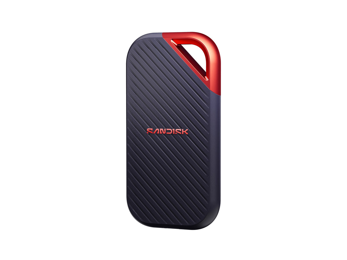 https://media.itscope.com/img/p/x985rrs4WPAfwTfhX8zUlm5RnOKIkpsPZNK9i0lr10Y=/aHR0cHM6Ly9jZG4uY3MuMXdvcmxkc3luYy5jb20vMDYvMDIvMDYwMmFmNDItNjY1YS00Mzc4LTk5N2EtY2JjMzJlYTVmYzJhLmpwZw==