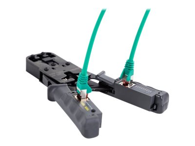 da81920343dc461da45ae7816eb197de