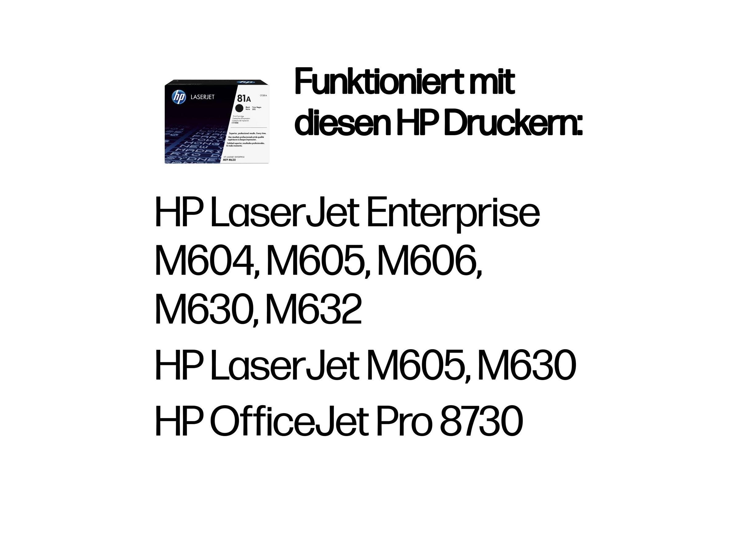 1c979c41b75ffd2e4f84c3cb421b94be