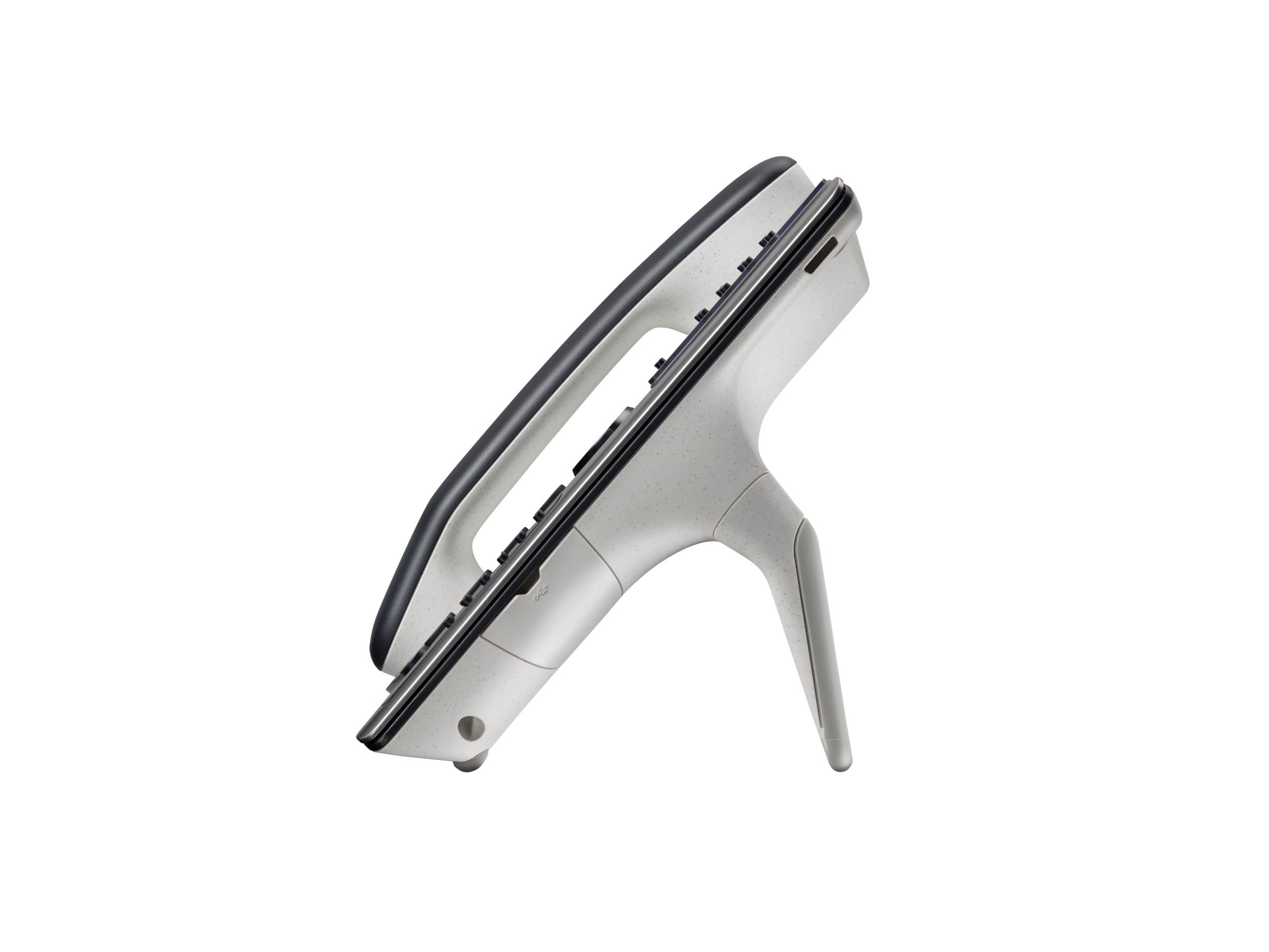 71c8bcd6f87da594e4d2913b6c866193