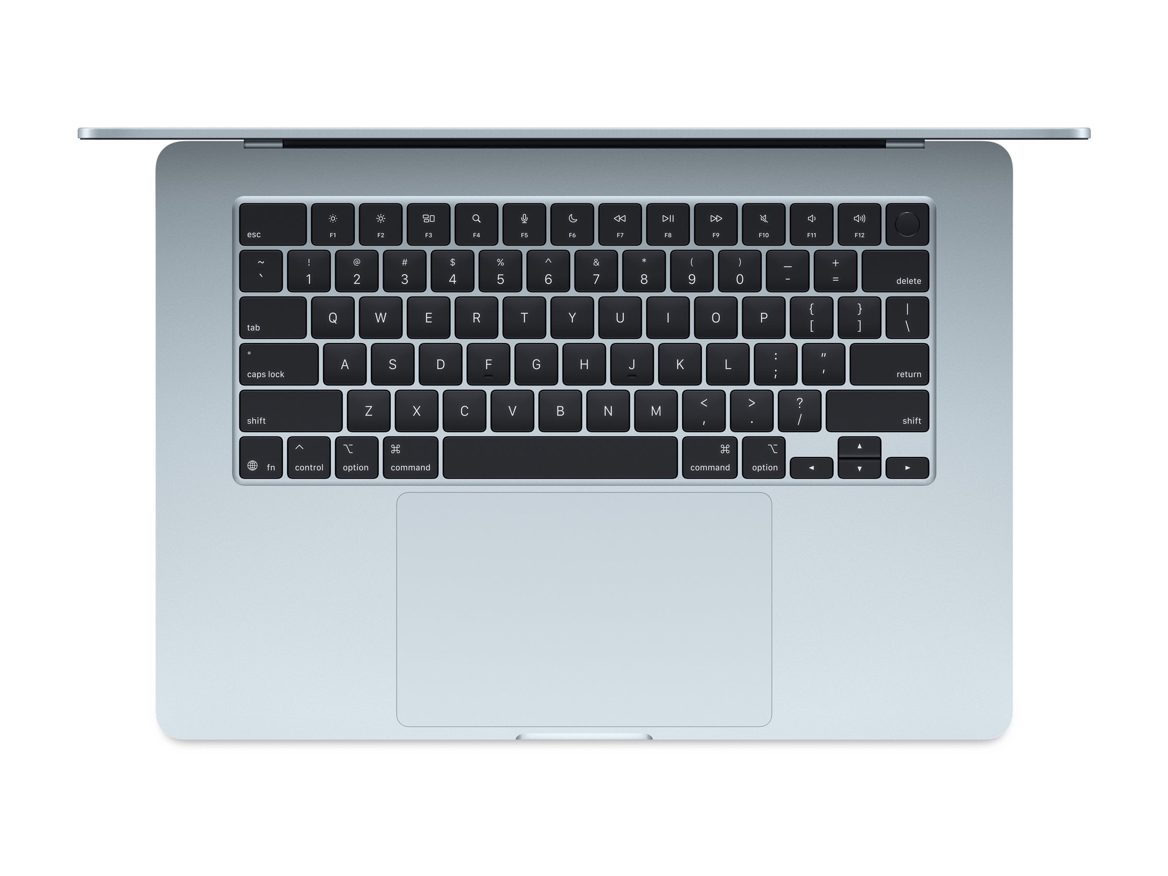 Image2