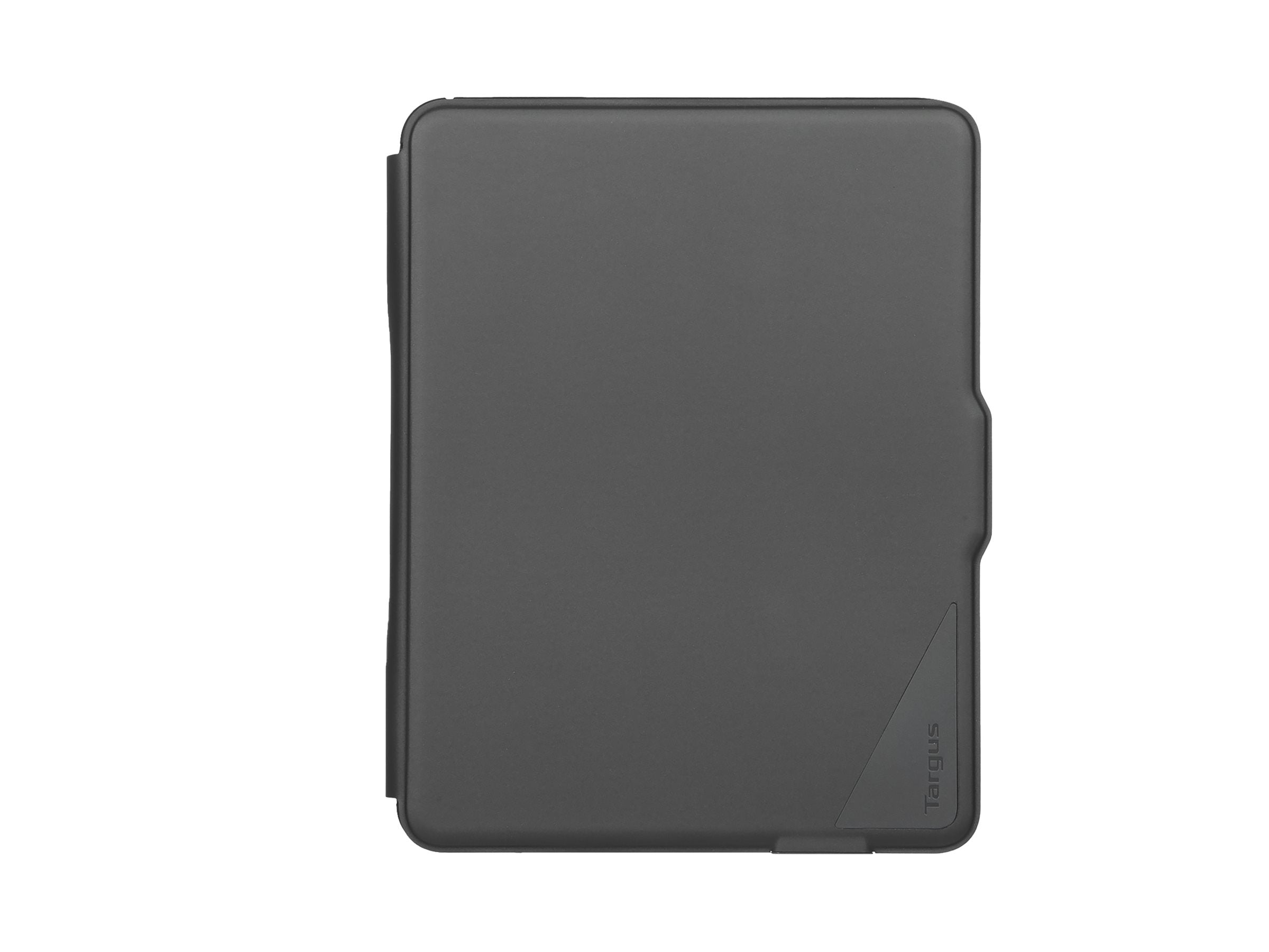 Image1