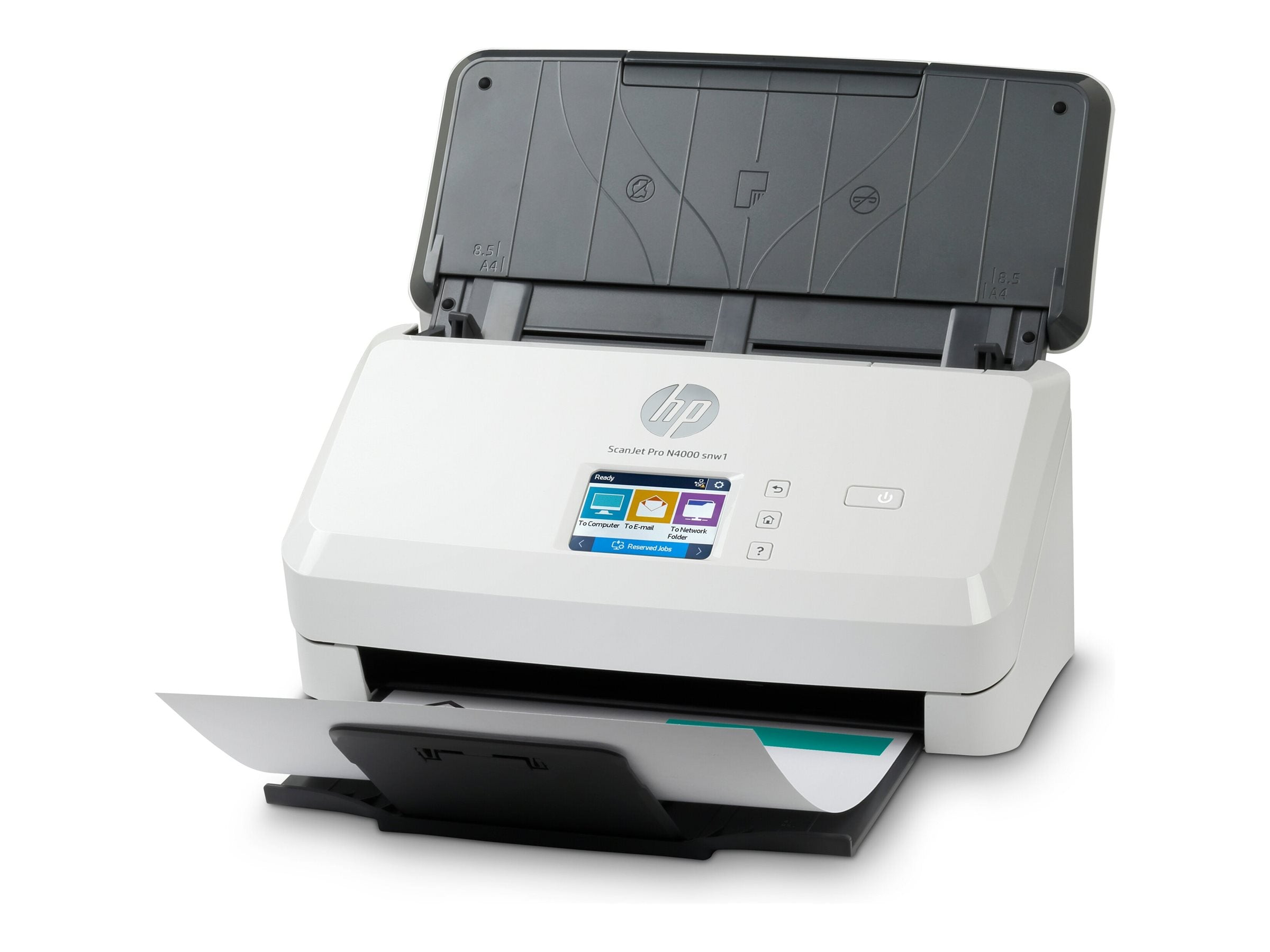 e9ad4116b97aabd7252bf8f51d851f3e