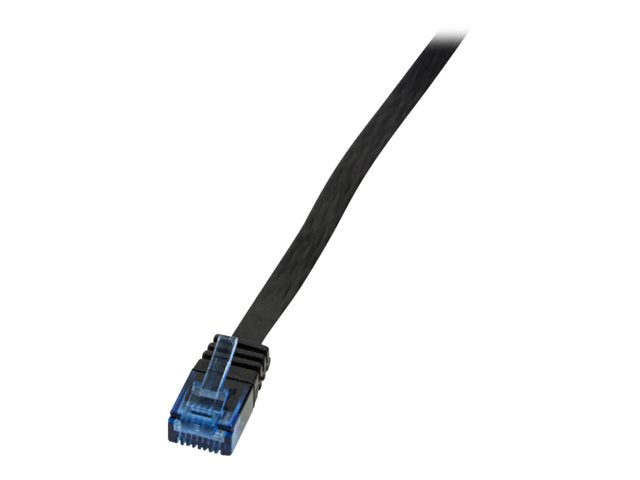 Image1