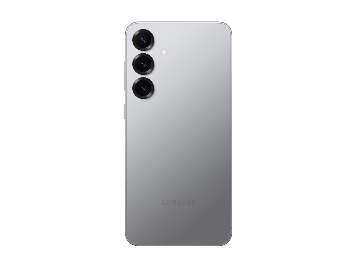 Image2