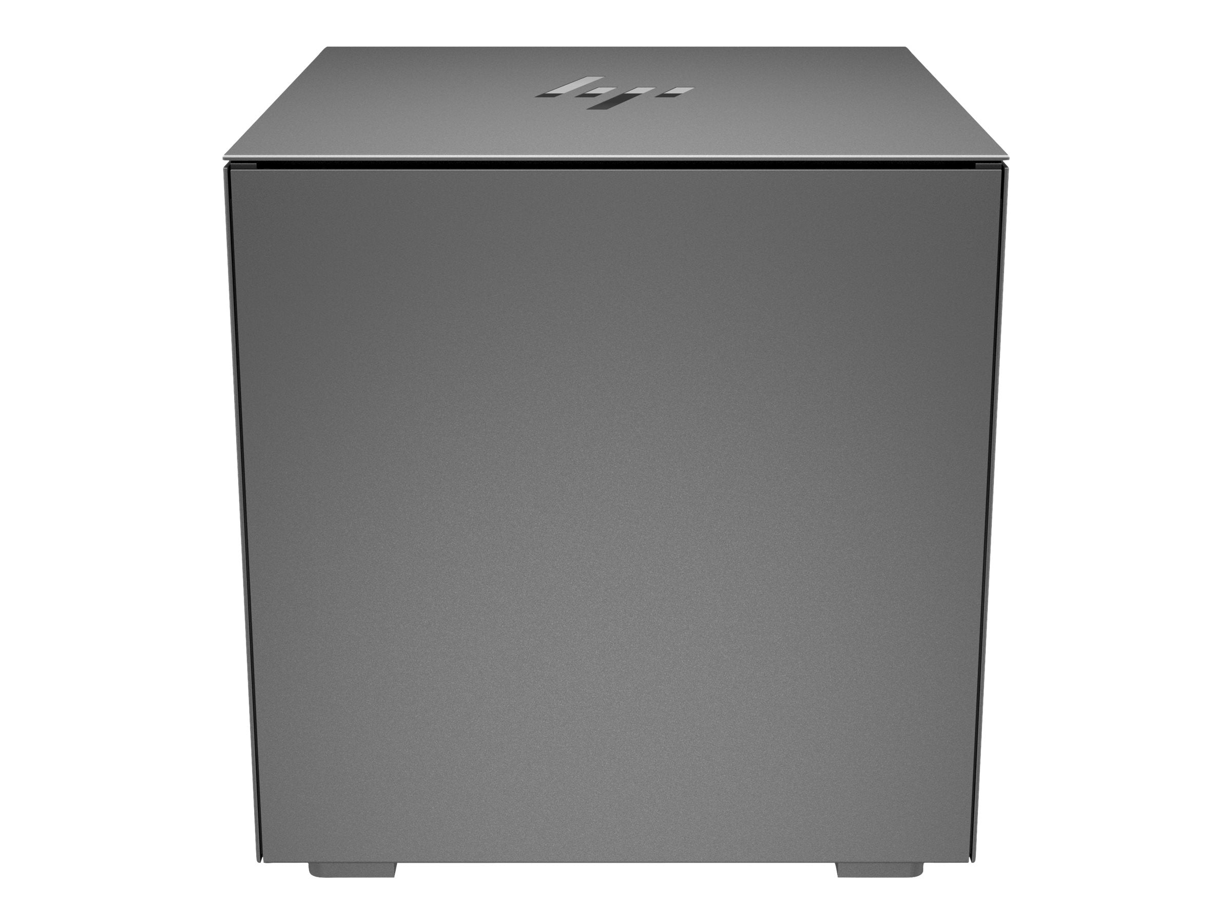 Image2