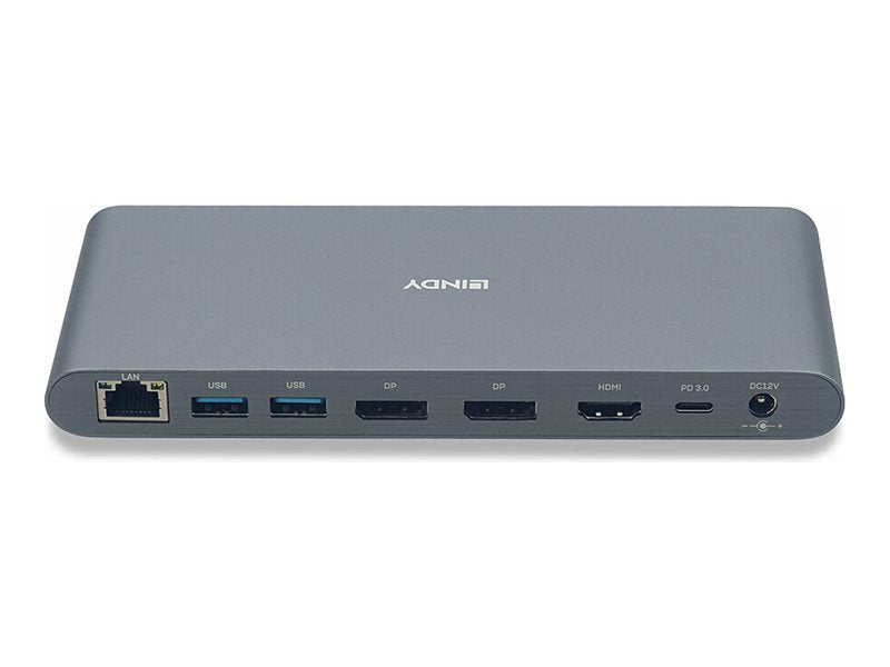 Image3