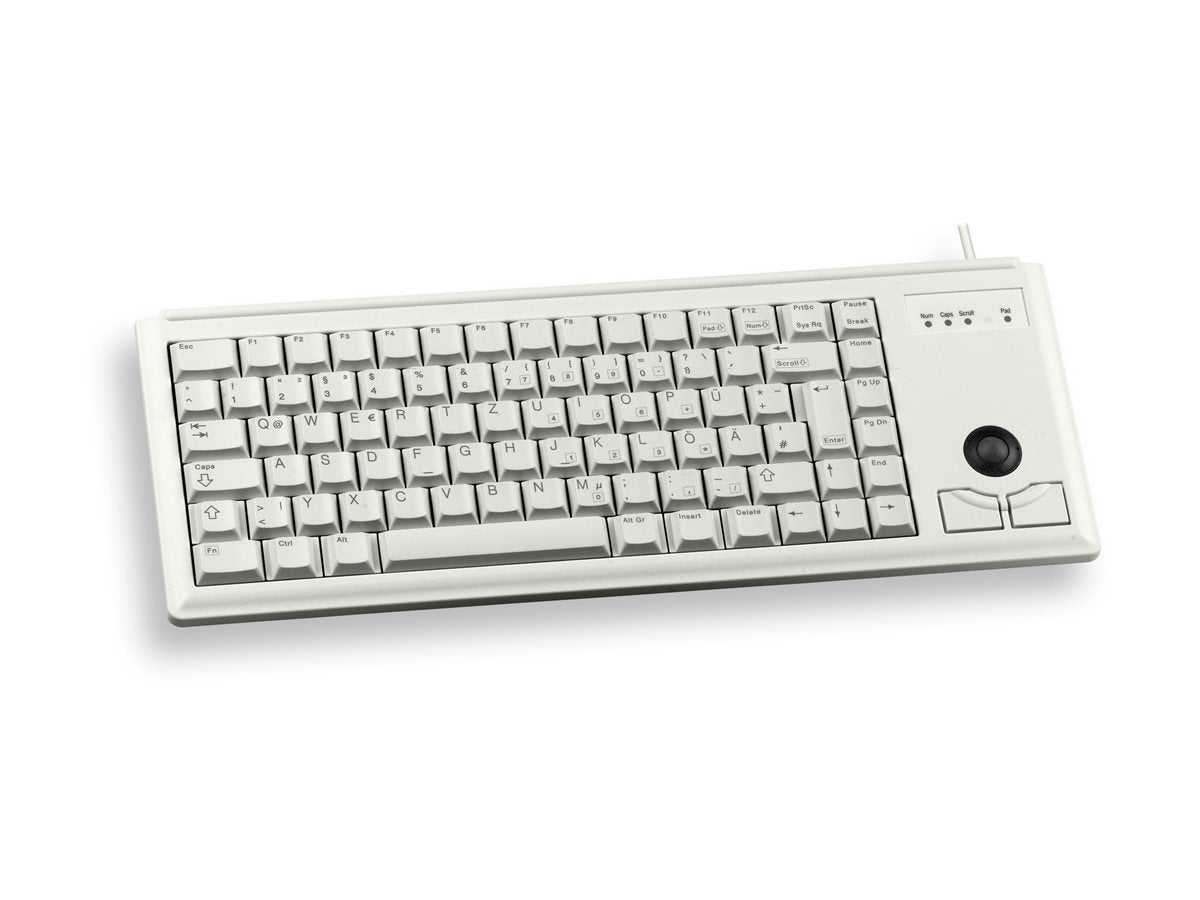 Image2