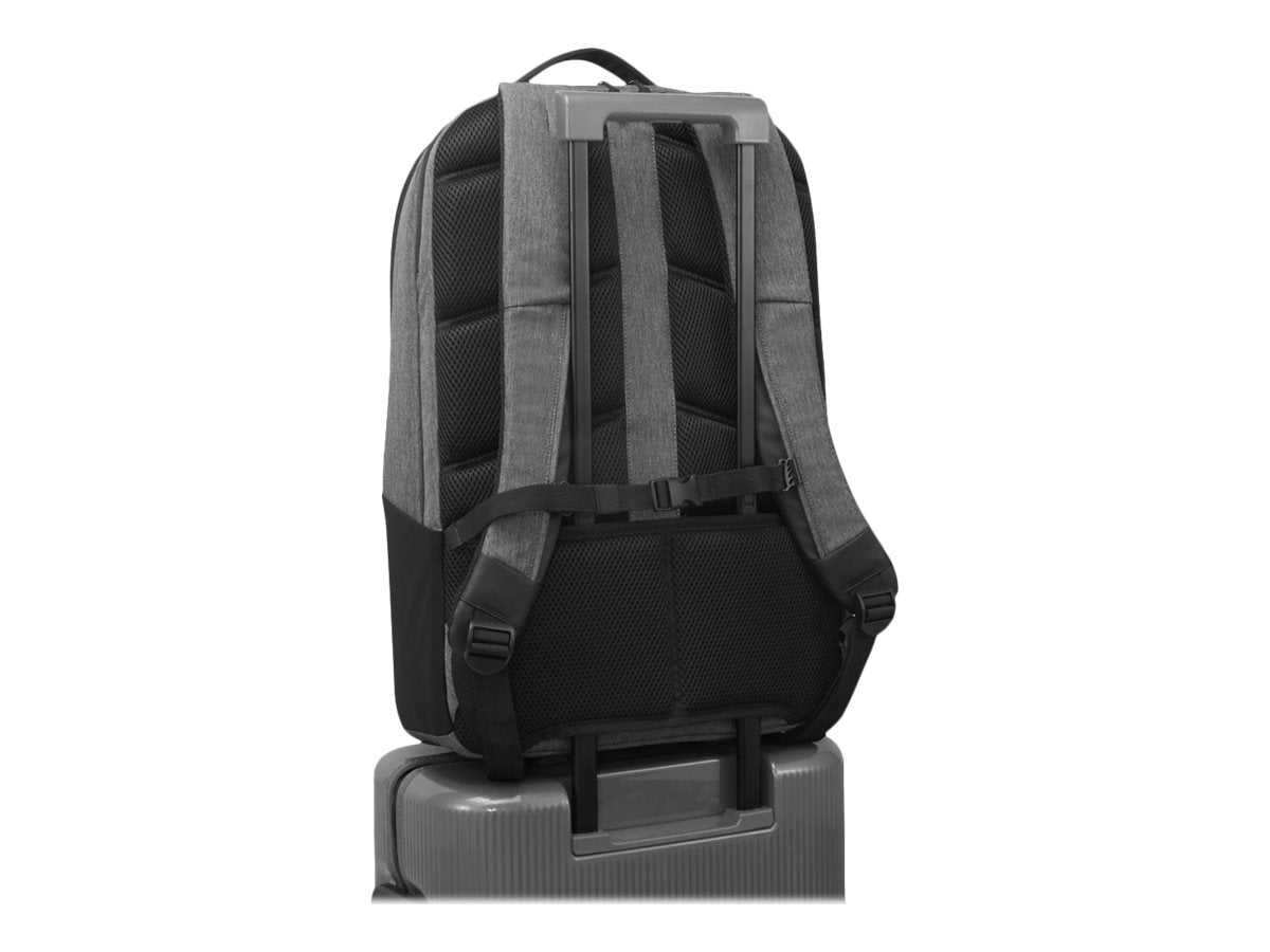 Image2