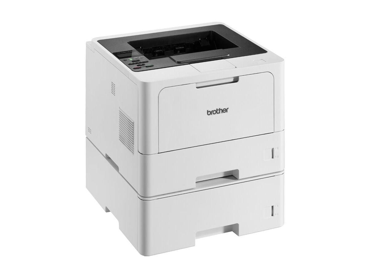 5048532247b2932eb88c537c26413a76