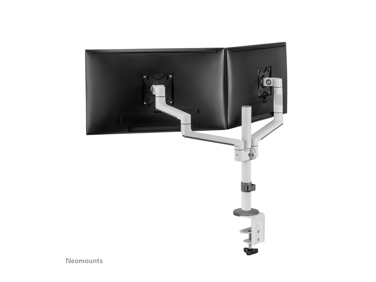 Image2