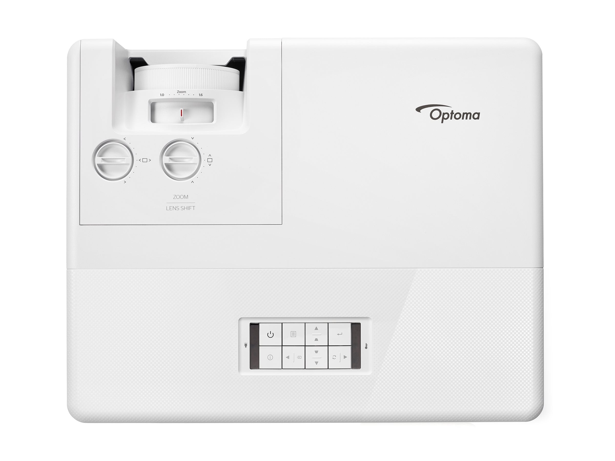 Image2