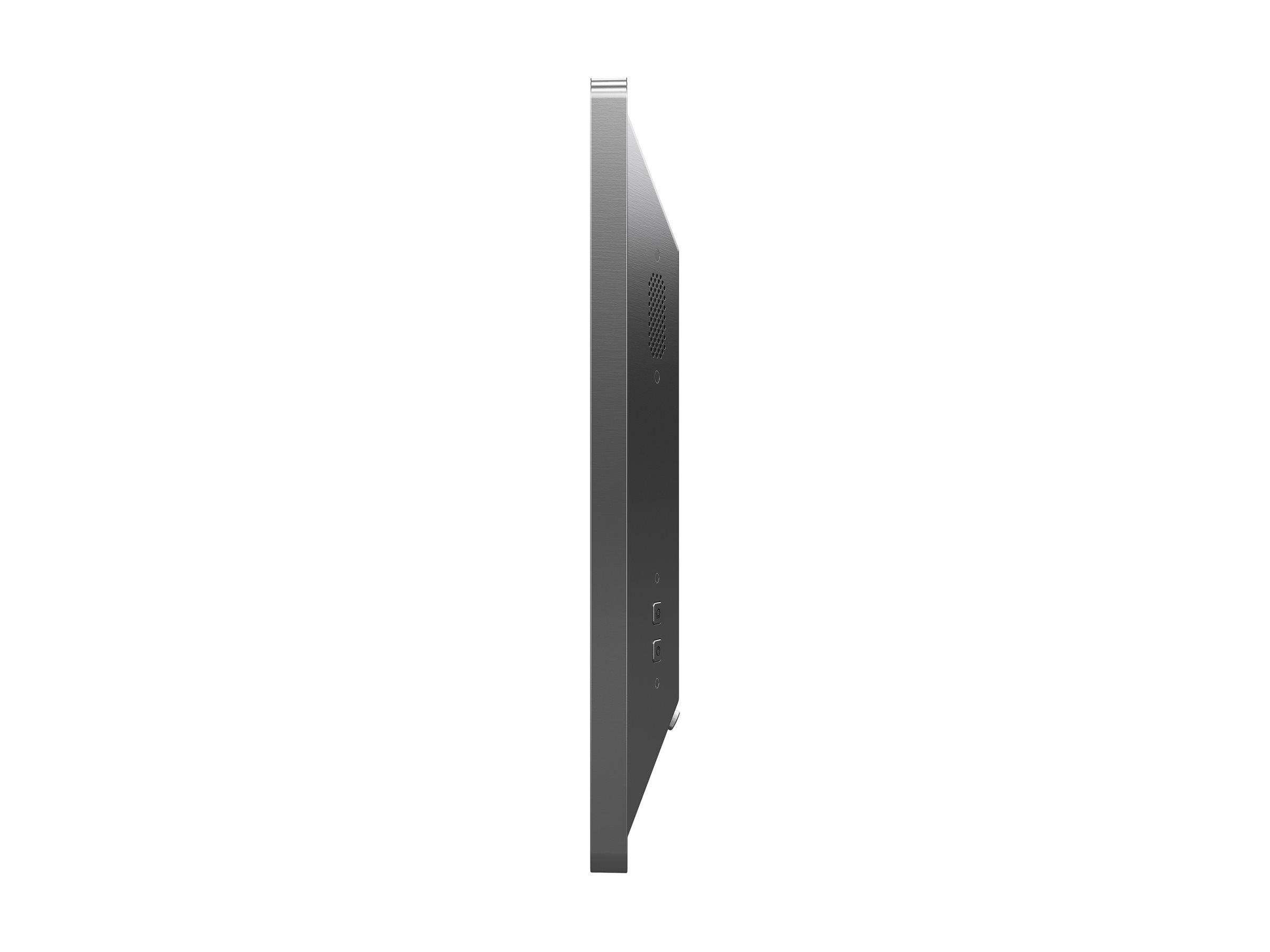 Image2