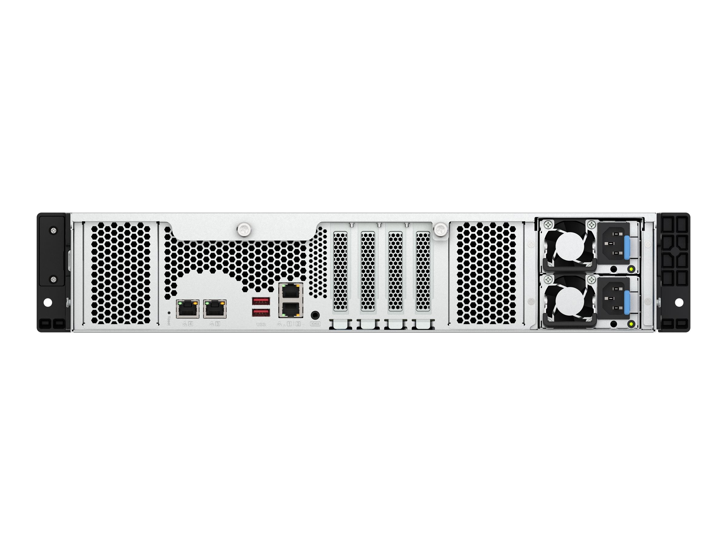 Image2