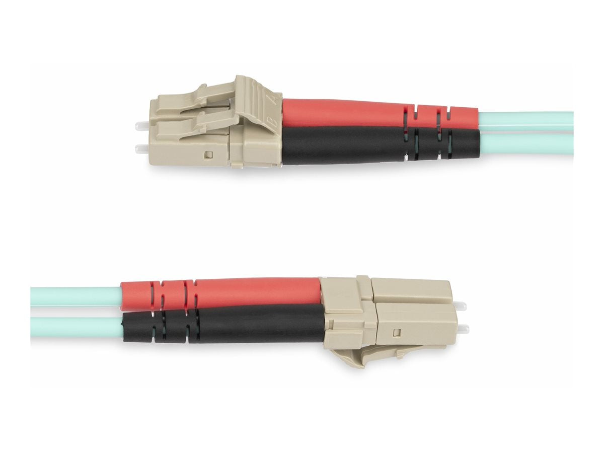 d6f0cbca3f5852c55848fe9199f71163