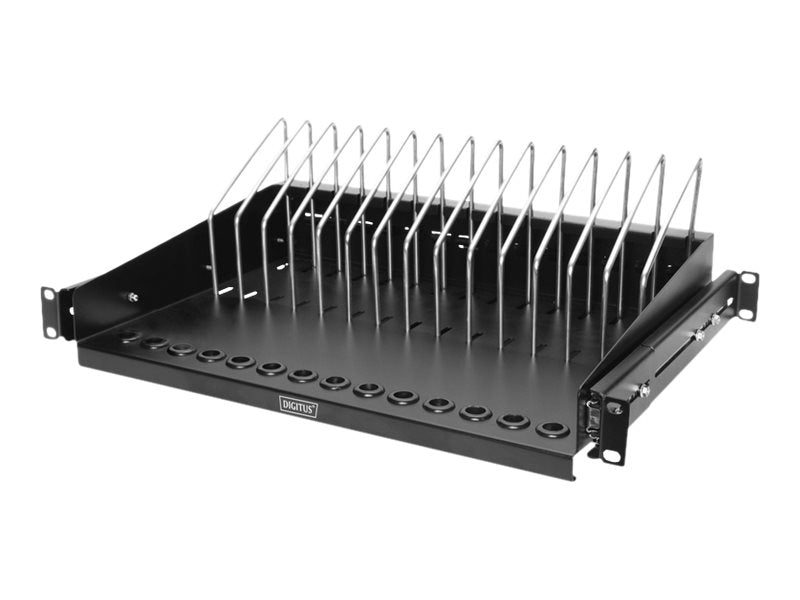 Image3