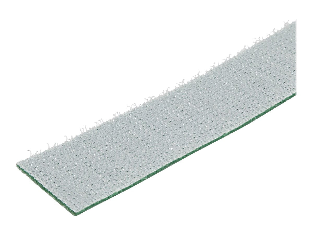 cd241200b400a8ceb3598b974f01f7ef