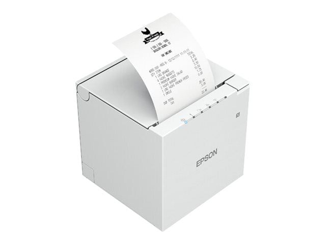 Image2