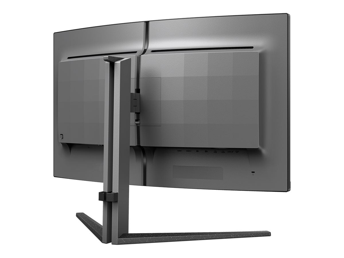 Image2