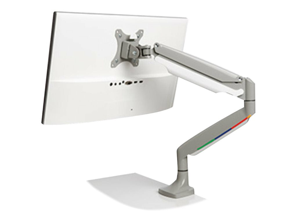 Image4