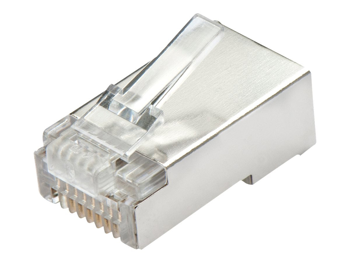 Image2