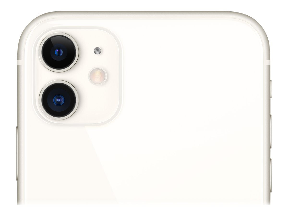 Image3