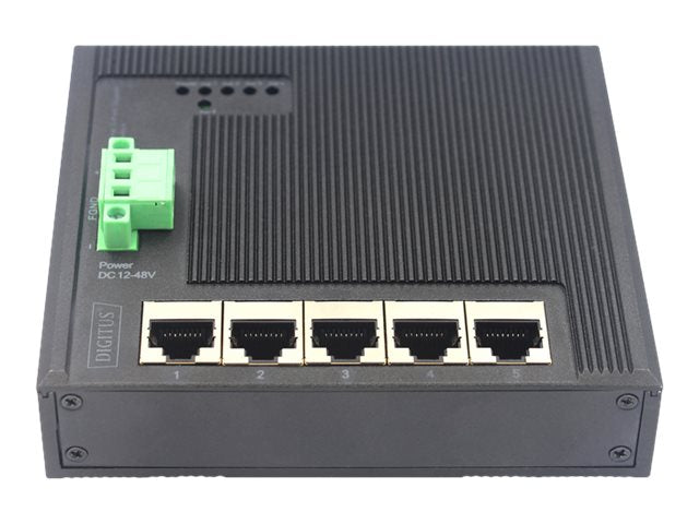 Image2