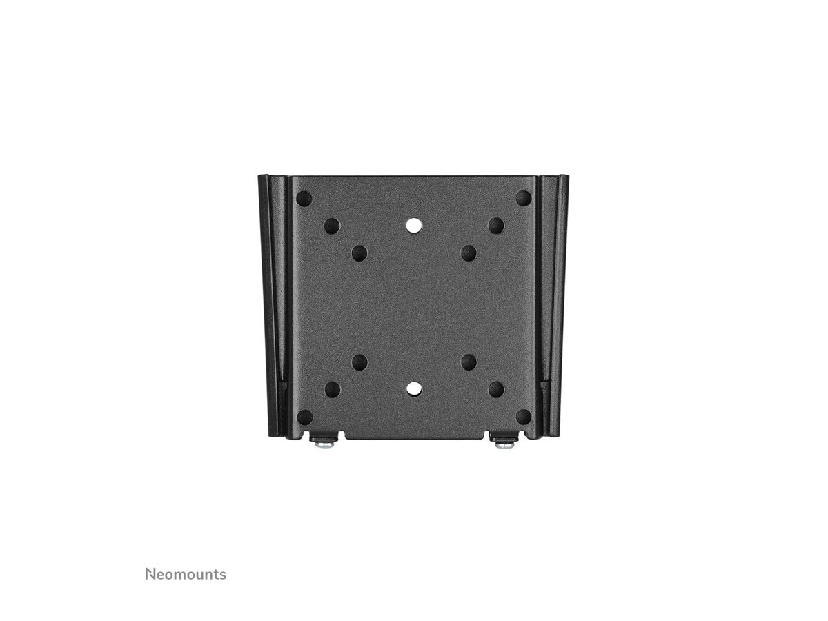 Image3