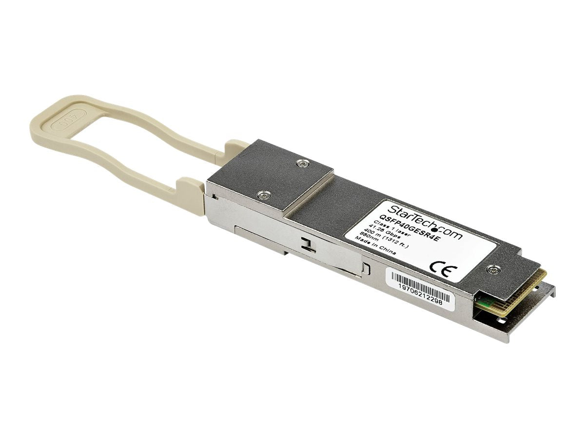 https://media.itscope.com/img/p/m7VaMY7qDyM6QtyD0gO1dC22uio5v2NM0W9AwdDCVVM=/aHR0cHM6Ly9jZG4uY3MuMXdvcmxkc3luYy5jb20vMGEvNGUvMGE0ZWY3MDYtYzEyMS00MGU4LWJkNTQtYjIyZjIwM2M2ZTA2LmpwZw==
