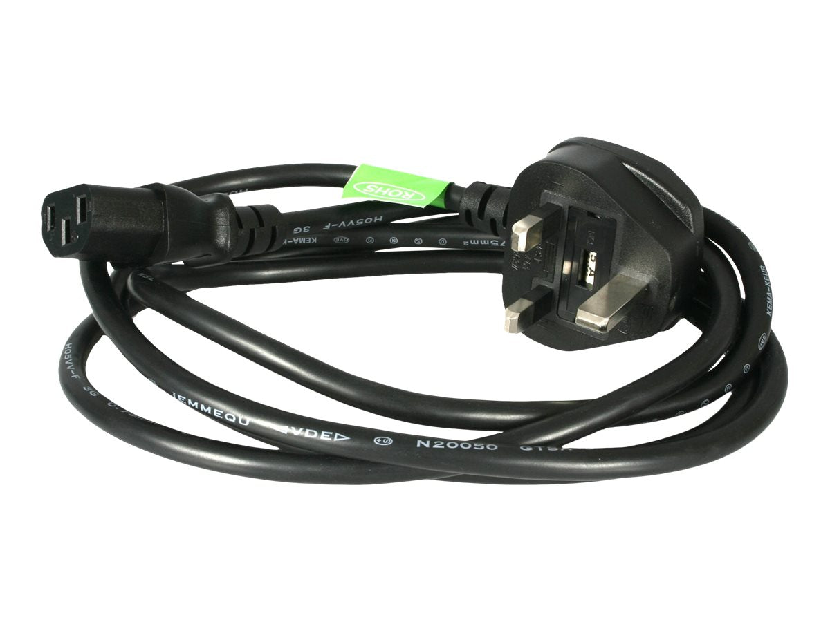d4c8aacaf4fbb4e6545f1361b4337c3d