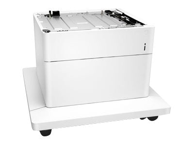 Image2