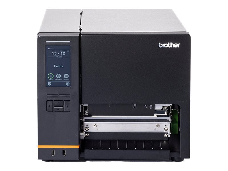 Image1