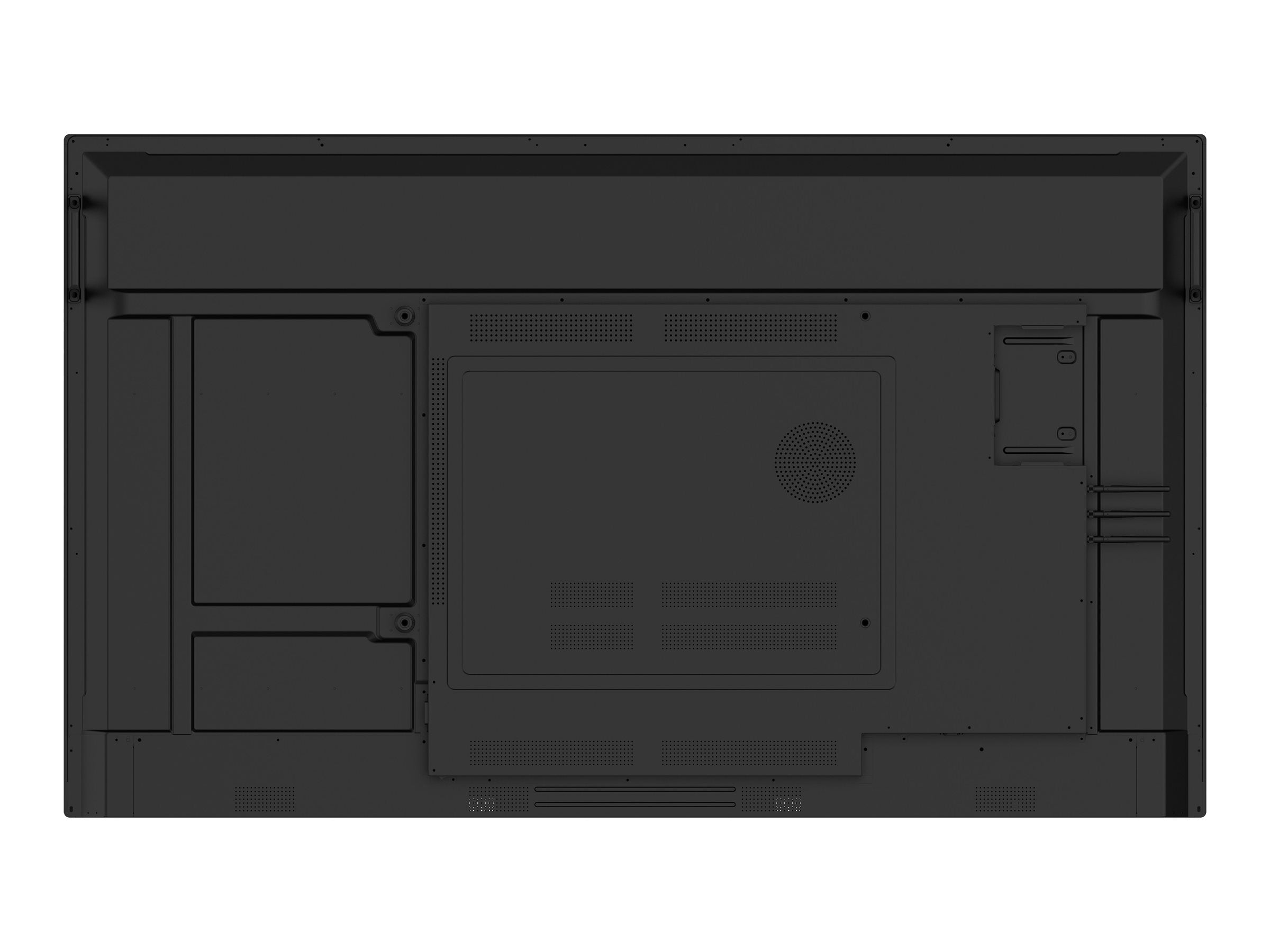 Image3
