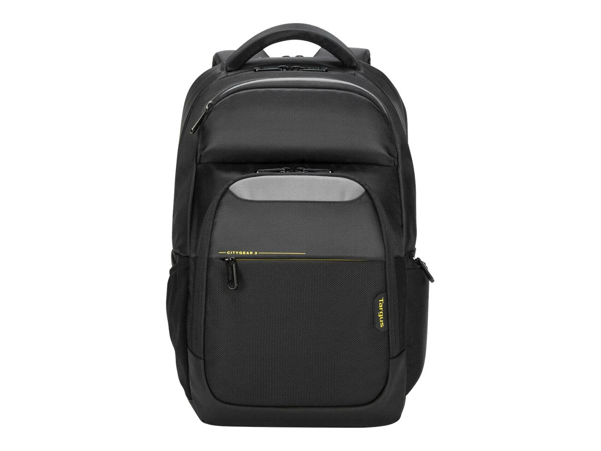 Image2