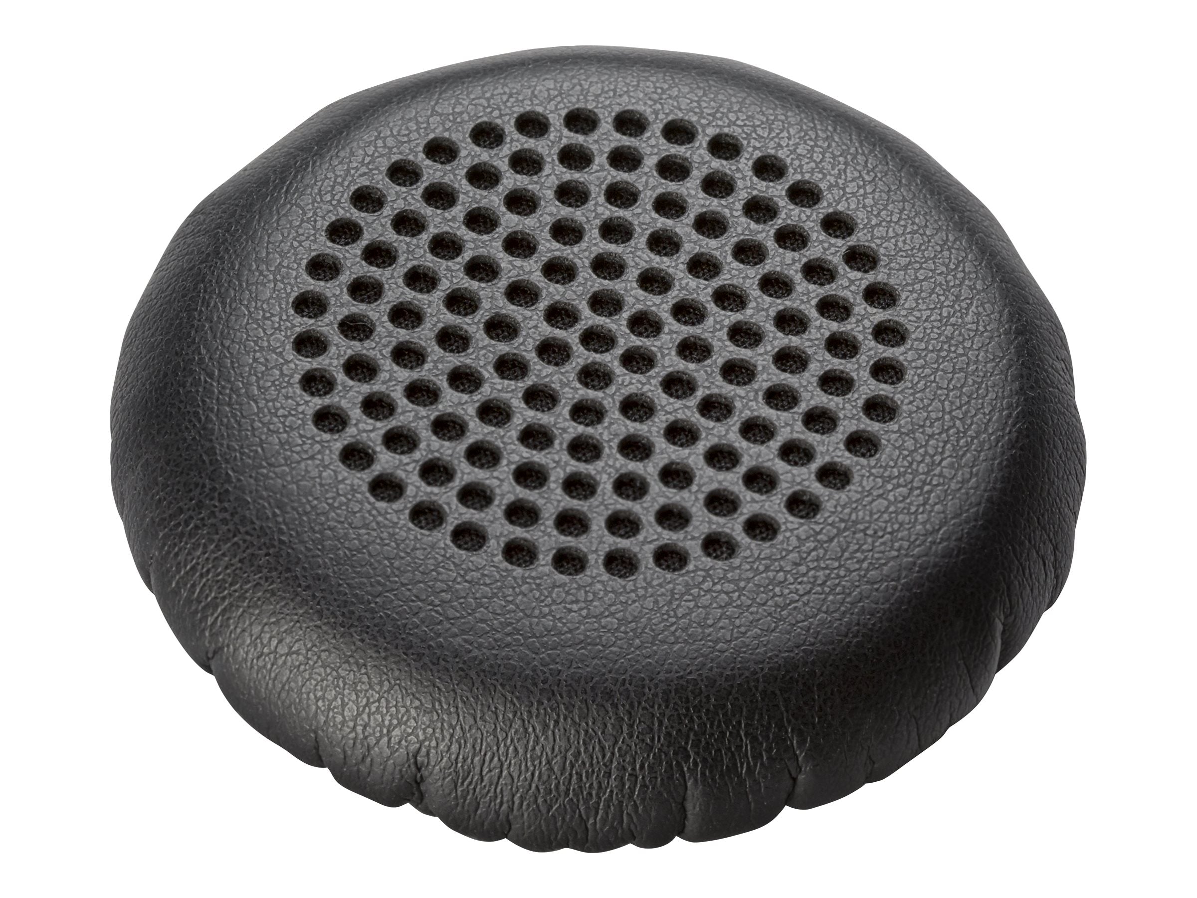 Image2