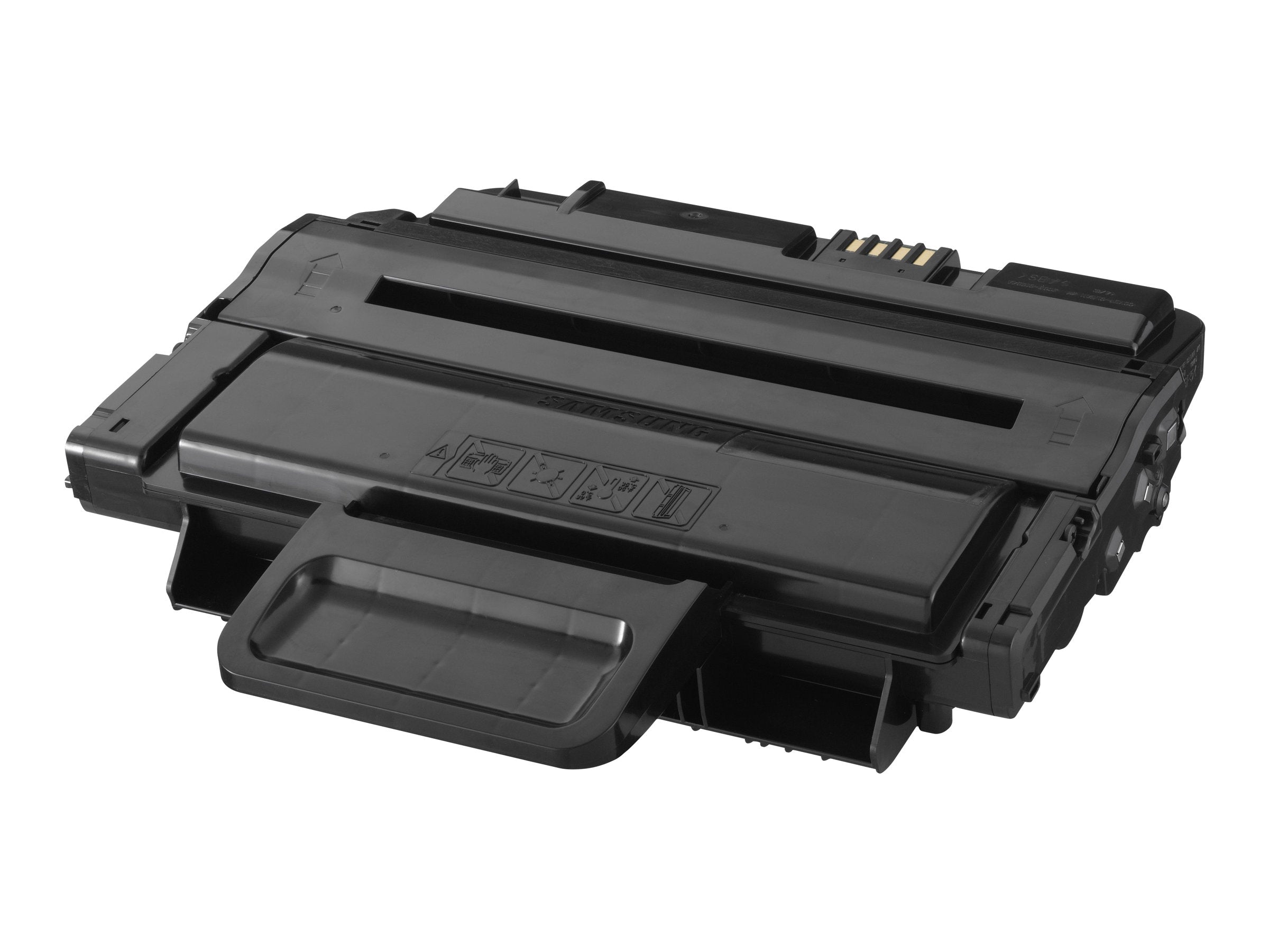 Image2
