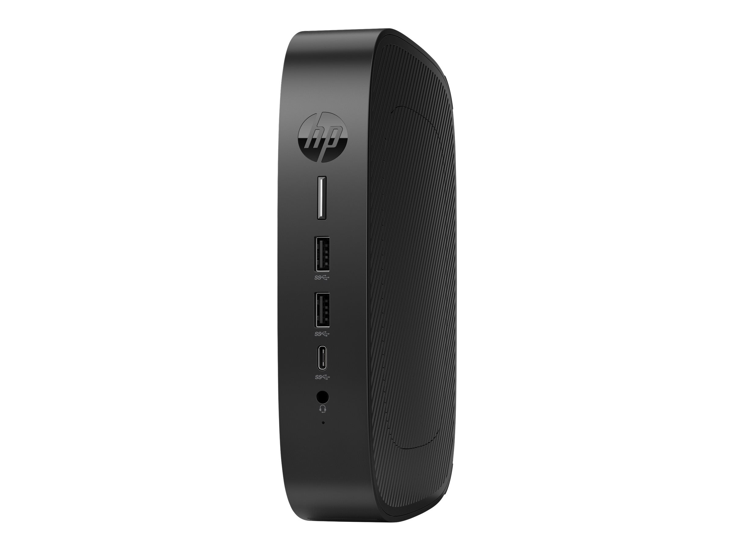 92b6b34eda5ad6f499bc89721ac92380