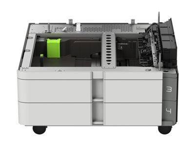 Image1